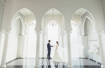 [🆕🇻🇳] Aura Studio – Wedding Service 👕 Top1Fashion 👗  𝐂𝐚̉ 𝐜𝐮𝐨̣̂𝐜 đ𝐨̛̀𝐢 𝐧𝐚̀𝐲, đ𝐞̂̀𝐮 𝐦𝐨𝐧𝐠 𝐫𝐚̆̀𝐧𝐠 𝐦𝐢̀𝐧𝐡 𝐬𝐞̃ 𝐡𝐚̣𝐧𝐡 𝐩𝐡𝐮́𝐜 𝐝𝐮̀ 𝐜𝐨́ 𝐭𝐡𝐞̂́ 𝐧𝐚̀𝐨 đ𝐢 𝐜𝐡𝐚̆𝐧𝐠 𝐧𝐮̛̃𝐚.Vì cuộc đời này vốn dĩ là một cuộc hành trình rất dà , shares-2✔️ , likes-50❤️️ , date-2024-03-18 01:01:19🇻🇳🇻🇳🇻🇳📰🆕