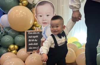 [🆕🇻🇳] Le Tulipe – Korean Style Baby Clothes 🧑‍🧒❤️️👶⭐️  Ta nói xinh u mê…chữu ê kéo dài luôn ý bố mẹ ạ. Các bé còn nhỏ nên bố mẹ ưu tiên chọn style công tử nhưng vẫn phải giữ được nét đáng yêu của con nhé.
, shares-1✔️ , likes-2❤️️ , date-2024-03-11 15:58:13🇻🇳🇻🇳🇻🇳📰🆕