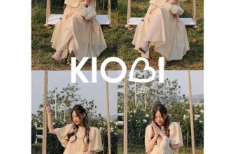 [🆕🇻🇳] KIOBI – THƯƠNG HIỆU QUẦN ÁO THIẾT KẾ VỚI PHONG CÁCH NỮ TÍNH 👕 Top1Fashion 👗  JOANA SET IN BEIGE COLOURORDER: m.me/KIOBI.VN——————K I O B I* Online Store: Ho Chi Minh City, Vietnam . , shares-0✔️ , likes-3❤️️ , date-2024-03-17 02:33:05🇻🇳🇻🇳🇻🇳📰🆕