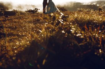 [🆕🇻🇳] Nobita Studio – Chụp Ảnh Cưới Đẹp HCM ♥️️ Top1Shop 🛍️  Mùa này mà đi biển thì còn gì bằng ib ngay cho mình để nhận báo giá chi tiết nhé.
————————-
𝐀𝐝𝐝𝐫𝐞𝐬𝐬: 410 Tân Thới Hiệp 21 Q.12
𝐖𝐞𝐛𝐬𝐢𝐭𝐞:  , shares-1✔️ , likes-8❤️️ , date-2024-03-20 15:00:17🇻🇳🇻🇳🇻🇳📰🆕