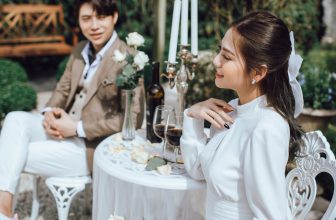 [🆕🇻🇳] Nobita Studio – Chụp Ảnh Cưới Đẹp HCM ♥️️ Top1Shop 🛍️  Chúng tôi luôn cố gắng để truyền tải cảm xúc của cô dâu chú rể thông qua từng cử chỉ yêu thương dù là nhỏ nhất như những shoot hình nàyNếu bạn đang tìm  , shares-0✔️ , likes-6❤️️ , date-2024-03-21 20:28:07🇻🇳🇻🇳🇻🇳📰🆕