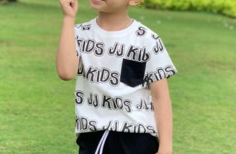 [🆕🇻🇳]  JJ KIDS Fashion – Thời Trang Trẻ Em Cao Cấp 😎❤️️⭐️  𝐂𝐇𝐎̂́𝐓 𝐗𝐔𝐀̂𝐍, Đ𝐎́𝐍 𝐇𝐄̀ – 𝐍𝐆𝐀̣̂𝐏 𝐓𝐑𝐀̀𝐍 𝐔̛𝐔 Đ𝐀̃𝐈
𝑺𝒖𝒎𝒎𝒆𝒓 𝑪𝒐𝒍𝒍𝒆𝒄𝒕𝒊𝒐𝒏 đã sẵn sàng đợi Mẹ săn vì JJ KIDS có quá nhiều ưu đãi cực cháy
Các mẹ săn deal thì đừ , shares-0✔️ , likes-0❤️️ , date-2024-03-15 02:28:52🇻🇳🇻🇳🇻🇳📰🆕