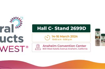 [🆕🇻🇳] Dh Foods – ❤ GIA VỊ TỰ NHIÊN – HÀNH TRÌNH ĐI KHẮP VIỆT NAM VÀ VƯƠN RA THẾ GIỚI ❤ 🍔 Top1Food 🍜  ĐỪNG QUÊN GHÉ THĂM GIAN HÀNG DH FOODS TẠI EXPO WEST 2024  Thông tin sự kiện:
Thời gian: Triển lãm Expo West, tại ra tại Anaheim Convention Center
Gian h , shares-0✔️ , likes-12❤️️ , date-2024-03-14 23:20:28🇻🇳🇻🇳🇻🇳📰🆕