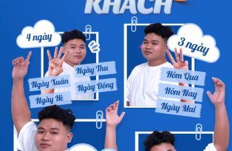 [🆕🇻🇳] OEM Group – Sản Xuất Quà Tặng Doanh Nghiệp Trọn Gói 👨‍🔧  #OEMGroup yêu Khách 0 ngày – 0 ngày nào là không yêuuuu
Vì tình yêu này, Khách có nhu cầu sáng tạo, sản xuất Merchandise – Quà tặng trọn gói thì nhắn OEM , shares-1✔️ , likes-17❤️️ , date-2024-03-20 15:13:33🇻🇳🇻🇳🇻🇳📰🆕