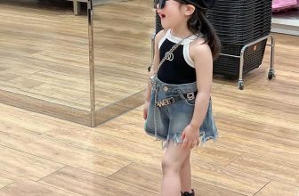 [🆕🇻🇳]  Suri baby kids – Thời trang cho bé thiết kế, hàng QC Cao Cấp 😎❤️️⭐️ Em lên tiếp cho bé set cực kỳ hot đây ạ
Đủ size 8-35 kg nha
, shares-1✔️ , likes-26❤️️ , date-2024-03-16 02:17:38🇻🇳🇻🇳🇻🇳📰🆕
