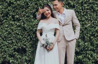 [🆕🇻🇳] Nobita Studio – Chụp Ảnh Cưới Đẹp HCM ♥️️ Top1Shop 🛍️  Dâu rể cùng trãi nghiệm ,một ngày làm việc cùng ekip NOBITA dạo quanh SÀI GÒN nhé.
————————-
𝐀𝐝𝐝𝐫𝐞𝐬𝐬: 410 Tân Thới Hiệp 21 Q.12
𝐖𝐞𝐛𝐬𝐢𝐭𝐞: , shares-0✔️ , likes-6❤️️ , date-2024-03-22 21:03:15🇻🇳🇻🇳🇻🇳📰🆕