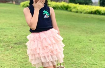 [🆕🇻🇳]  JJ KIDS Fashion – Thời Trang Trẻ Em Cao Cấp 😎❤️️⭐️  𝐂𝐇𝐎̂́𝐓 𝐗𝐔𝐀̂𝐍, Đ𝐎́𝐍 𝐇𝐄̀ – 𝐍𝐆𝐀̣̂𝐏 𝐓𝐑𝐀̀𝐍 𝐔̛𝐔 Đ𝐀̃𝐈
𝑺𝒖𝒎𝒎𝒆𝒓 𝑪𝒐𝒍𝒍𝒆𝒄𝒕𝒊𝒐𝒏 đã sẵn sàng đợi Mẹ săn vì JJ KIDS có quá nhiều ưu đãi cực cháy
Các mẹ săn deal thì đừ , shares-0✔️ , likes-1❤️️ , date-2024-03-15 02:33:17🇻🇳🇻🇳🇻🇳📰🆕