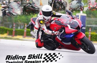 [🆕🇻🇳] Honda BigBike Việt Nam – Xe phân khối lớn của Honda tại Việt Nam 🚗 Top1Go 🏍️  BIGBROS MIỀN NAM, ARE YOU READY?BUỔI HUẤN LUYỆN LÁI XE PKL DÀNH RIÊNG CHO ANH EM BIKER MIỀN NAM ĐÃ TRỞ LẠI!Không để các BigBros khu vực Miền Nam phả , shares-11✔️ , likes-1K❤️️ , date-2024-03-13 16:00:11🇻🇳🇻🇳🇻🇳📰🆕