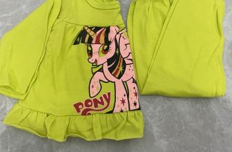 [🆕🇻🇳]  ỐC SHOP – Quần áo trẻ em 🧑‍🧒❤️️👶⭐️ CÓ BÀ CHỊ NHỜ THANH LÝ HỘ HÀNG Ạ
 15KKKK/ BỘ
 SIZE TỪ 5-9KG, COMBO 5 BỘ SHIP 20K
 , shares-0✔️ , likes-31❤️️ , date-2024-03-17 00:32:46🇻🇳🇻🇳🇻🇳📰🆕