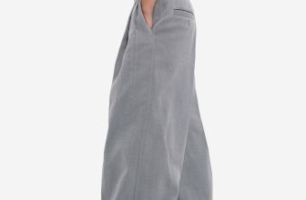 [🆕🇻🇳] Ou’ba:d – Thiết kế và Thời trang 👕 Top1Fashion 👗  Quần Bạc Màu / back in stock / S M L XL / 990.000
__  Visit us:
Workshop: Căn hộ Park Legend – 251 Hoàng Văn Thụ, phường 2, Tân Bình
Hotline: 0388230316 , shares-1✔️ , likes-13❤️️ , date-2024-03-23 15:00:11🇻🇳🇻🇳🇻🇳📰🆕