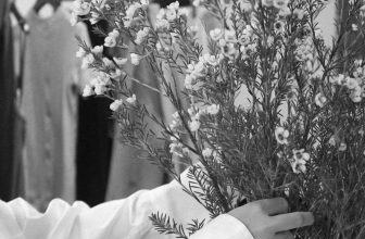 [🆕🇻🇳] Ou’ba:d – Thiết kế và Thời trang 👕 Top1Fashion 👗  một góc trong không gian của chúng mình
__  Visit us:
Workshop: Căn hộ Park Legend – 251 Hoàng Văn Thụ, phường 2, Tân Bình
Hotline: 0388230316
, shares-2✔️ , likes-13❤️️ , date-2024-03-21 16:55:05🇻🇳🇻🇳🇻🇳📰🆕