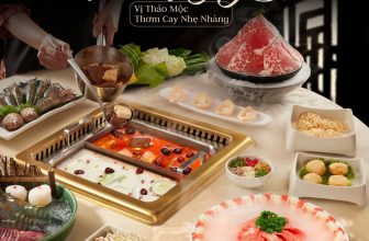 [🆕🇻🇳] Manwah – Taiwanese Hot Pot 🍔 Top1Food 🍜 [MIỀN NAM] Vị Lẩu Xiangla có gì đặc biệt?Xiangla là một trong những vị lẩu Đài Loan mới nhất và được nhiều thực khách yêu thích ở Manwah. Hãy để chúng m , shares-54✔️ , likes-14K❤️️ , date-2024-03-21 01:00:27🇻🇳🇻🇳🇻🇳📰🆕