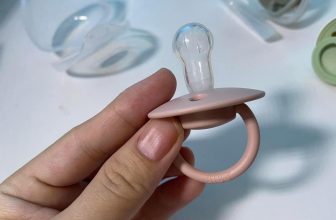 [🆕🇻🇳] Happy Babies Shop- Chuyên Đồ Dùng Sau Sinh, Mẹ & Bé 👕 Top1Fashion 👗   Shop hiện có Ti Giả BIBS mẫu mới nè các chị iu, loại cao su chỉ  có 1 Size 0-6M
Ti BIBS COLOR có xuất xứ từ Đan Mạch, được sản xuất bằng chất liệu cao s , shares-0✔️ , likes-6❤️️ , date-2024-03-14 16:20:05🇻🇳🇻🇳🇻🇳📰🆕