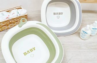 [🆕🇻🇳] Happy Babies Shop- Chuyên Đồ Dùng Sau Sinh, Mẹ & Bé 👕 Top1Fashion 👗  Chậu rửa mặt gấp gọn shop em sẵn hàng
Vừa đẹp, dày dặn, gấp gọn tiện lợi
Yayyy
, shares-0✔️ , likes-2❤️️ , date-2024-03-23 23:18:38🇻🇳🇻🇳🇻🇳📰🆕