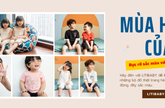 [🆕🇻🇳] LiTibaby Thanh Hóa – Thời trang trẻ em Việt 😎❤️️⭐️  , shares-1✔️ , likes-0❤️️ , date-2024-03-24 08:01:43🇻🇳🇻🇳🇻🇳📰🆕