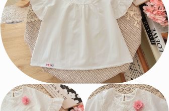 [🆕🇻🇳] Đồng phục học sinh cao cấp – Kidsky 😎❤️️⭐️  Somi thô trắng   Nhẹ nhàng ngắm nàng ther  Ta nói áo trắng là say nắng vì xinh luông
, shares-0✔️ , likes-6❤️️ , date-2024-03-26 13:45:35🇻🇳🇻🇳🇻🇳📰🆕