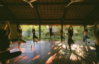 [🆕🇻🇳] Yoga Lab Hanoi – Holistic Wellness Studio in Ha Noi ~ Yoga • Reiki • Retreats ~ 🧘 Top1Yoga 🤸🏻‍♀️  , shares-0✔️ , likes-15❤️️ , date-2024-03-19 04:03:18🇻🇳🇻🇳🇻🇳📰🆕