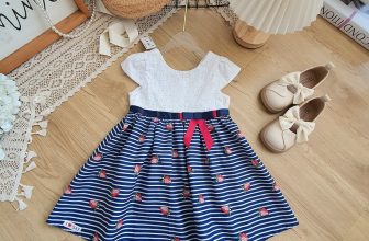 [🆕🇻🇳]  May mặc trẻ em Kidsky – Nơi gửi gắm niềm tin mua sắm của mẹ và bé 😎❤️️⭐️ 𝐂𝐇𝐎 𝐇𝐄̀ 𝐓𝐇𝐄̂𝐌 𝐗𝐈𝐍𝐇|
Cuối tuần dọn thêm được mẫu lẻ size , giá đầu mùa sale đang quá tốt. Mặc là đẹp mix là xinh
Dòng vải siêu cấp ạ
Còn lẻ vài chiếc… , shares-0✔️ , likes-6❤️️ , date-2024-03-23 09:46:49🇻🇳🇻🇳🇻🇳📰🆕