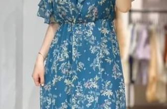 [🆕🇻🇳] JINJU – Design by Korea 👕 Top1Fashion 👗  Một style thanh lịch hết nấc!  Size : 55-66-77
———————————
JINJU DESIGN BY KOREA
Add : Số 2 – Ngõ 42 Hàng Vôi, HK, HN
Opendaily: 9am – 20pm
Faceb , shares-0✔️ , likes-0❤️️ , date-2024-04-29 13:11:10🇻🇳🇻🇳🇻🇳📰🆕