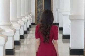 [🆕🇻🇳] DiCi Store – Sản phẩm DiCi tự thiết kế và sản xuất 👕 Top1Fashion 👗  Bài này nghe cuốn quá “ Bồ Công Anh – Phong Max”
, shares-0✔️ , likes-0❤️️ , date-2024-03-29 15:19:26🇻🇳🇻🇳🇻🇳📰🆕