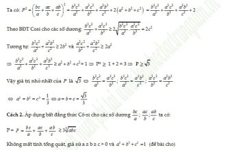 [🆕🇻🇳] Toán học Bắc Trung Nam 📚 Top1Learn 📕 Mùa tuyển sinh 10 bắt đầu. Cùng cày với các chiến binh nhí của tôi!
, shares-2✔️ , likes-34❤️️ , date-2024-03-27 00:49:46🇻🇳🇻🇳🇻🇳📰🆕