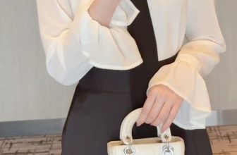 [🆕🇻🇳] XIICO 👕 Top1Fashion 👗  𝐋𝐈𝐋𝐋𝐈𝐄 𝐒𝐄𝐓 | 𝐒𝐔𝐌𝐌𝐄𝐑 𝐂𝐎𝐋𝐋𝐄𝐂𝐓𝐈𝐎𝐍 𝟐𝟎𝟐𝟒 Gợi ý cho các nàng một set đồ siêu xinh, thanh nhã và nữ tính. Diện 𝑳𝒊𝒍𝒍𝒊𝒆 𝑺𝒆𝒕 đi làm, đi chơi, hay cafe trà bánh…đều , shares-6✔️ , likes-51❤️️ , date-2024-04-10 15:59:44🇻🇳🇻🇳🇻🇳📰🆕