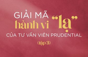 [🆕🇻🇳] Bảo hiểm Nhân thọ Prudential Việt Nam ♥️️ Top1Index 📚  Trong hành-trình-dài của cuộc đối thoại, người tư vấn không phải là người huyên thuyên nói lời mông lung. Họ sẽ soi những góc khuất của hiểu biết, làm rõ t , shares-8✔️ , likes-935❤️️ , date-2024-03-29 01:00:06🇻🇳🇻🇳🇻🇳📰🆕