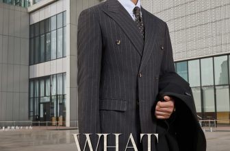 [🆕🇻🇳] Adam Outlet – Thương hiệu vest cưới may sẵn hàng đầu Việt Nam 👕 Top1Fashion 👗  𝐖𝐇𝐀𝐓 𝐓𝐎 𝐖𝐄𝐀𝐑 𝐀𝐓 𝐖𝐎𝐑𝐊?Bạn có biết, một trang phục thoải mái sẽ giúp bạn thêm phần tự tin, nâng cao hiệu suất công việc. Đặc biệt, những bộ Suit công sở  , shares-0✔️ , likes-0❤️️ , date-2024-03-18 00:44:01🇻🇳🇻🇳🇻🇳📰🆕