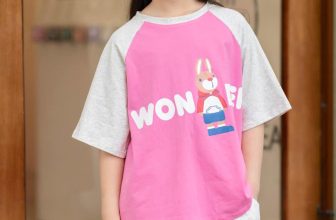 [🆕🇻🇳] LiTibaby Thanh Hóa – Thời trang trẻ em Việt 😎❤️️⭐️ Set mặc nhà bé gái siu xinh cho các chị từ 25-50kg
, shares-0✔️ , likes-2❤️️ , date-2024-03-20 17:02:45🇻🇳🇻🇳🇻🇳📰🆕