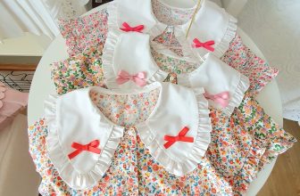 [🆕🇻🇳] Đồng phục học sinh cao cấp – Kidsky 😎❤️️⭐️ 𝐇𝐄𝐋𝐋𝐎 𝐒𝐔𝐍𝐒𝐇𝐈𝐍𝐄 || Ưng từ kiểu dáng đến chất liệu, riêng form này mặc bao nhiêu năm vẫn xinh nha
Áo somi phối cổ sen cách điệu, chất liệu thô lụa mềm mại í , shares-0✔️ , likes-4❤️️ , date-2024-03-24 13:55:15🇻🇳🇻🇳🇻🇳📰🆕