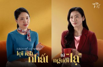 [🆕🇻🇳] Bảo hiểm Nhân thọ Prudential Việt Nam ♥️️ Top1Index 📚  Hãy mở lòng với người tư vấn để:
Tiết kiệm thời gian – khi bạn không cần phải tự mình tìm hiểu thông tin mà sẽ được tư vấn dựa trên kiến thức chuyên sâu v , shares-59✔️ , likes-750❤️️ , date-2024-03-25 03:20:25🇻🇳🇻🇳🇻🇳📰🆕