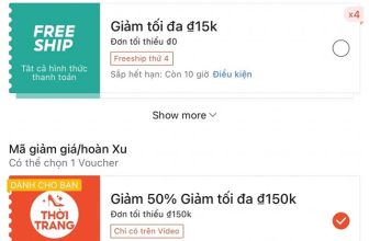 [🆕🇻🇳] Đồng phục học sinh cao cấp – Kidsky 😎❤️️⭐️ Các Mom ơi, shop.p.e video  đang có chương trình mua hàng qua video được áp voucher ưu đãi to lắm ạ, shop gửi link ở bên dưới bác nào có mã thì tranh thủ v , shares-0✔️ , likes-2❤️️ , date-2024-03-26 20:05:49🇻🇳🇻🇳🇻🇳📰🆕