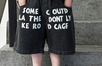 [🆕🇻🇳] Bon Bon Kids – Thời Trang Nhí 🧑‍🧒❤️️👶⭐️  #SALE 30% + Miễn phí ship Nhân dịp đầu hè
Chất jean mềm nhẹ, thoáng mát, thấm hút mồ hôi tốt
Bé mặc đi học, đi chơi đều đẹp
Mẹ chấm bài em ib liền ạ
, shares-0✔️ , likes-1❤️️ , date-2024-03-28 20:54:06🇻🇳🇻🇳🇻🇳📰🆕