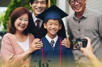 [🆕🇻🇳] Bảo hiểm Nhân thọ Prudential Việt Nam ♥️️ Top1Index 📚  NGƯỜI LẠ ĐẦY TRÁCH NHIỆM GIÚP BẠN LÀM QUEN VỚI GIẢI PHÁP LẠBố mẹ nào cũng mang trên mình những lo toan để con cái có được nền tảng giáo dục vững vàng, l , shares-24✔️ , likes-41K❤️️ , date-2024-04-04 01:03:45🇻🇳🇻🇳🇻🇳📰🆕