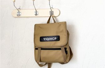 [🆕🇻🇳] Tiệm nhà Min – Shop chuyên quần áo trẻ em hàng QCCC, phong cách Hàn Quốc 😎❤️️⭐️ BALO CHO BÉ ĐI HỌC
Chất liệu chống thấm nước
Size 20*30cm
Hàng sẵn mẹ chấm (.) để tư vấn và báo giá nhé
Link shopee  #qccc #kidsfashion #koreastyles #d , shares-2✔️ , likes-8❤️️ , date-2024-03-31 05:00:49🇻🇳🇻🇳🇻🇳📰🆕