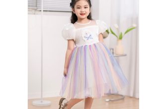 [🆕🇻🇳] LiTibaby Thanh Hóa – Thời trang trẻ em Việt 😎❤️️⭐️  Váy xinh yêu LITIBABY hình công chúa Elsa cầu vồng size 11kg – 33kg
————————–
𝗟𝗜𝗧𝗜𝗕𝗔𝗕𝗬 𝗧𝗛𝗔𝗡𝗛 𝗛𝗢́𝗔
𝗧𝘂𝘆𝗲̂̉𝗻 𝗯𝘂𝗼̂𝗻 𝘀𝗶̉ 𝘁𝗼𝗮̀𝗻 𝗾𝘂𝗼̂́𝗰 𝘇𝗮𝗹𝗼 , shares-0✔️ , likes-2❤️️ , date-2024-03-19 21:14:58🇻🇳🇻🇳🇻🇳📰🆕