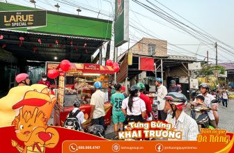 [🆕🇻🇳] Hệ Thống Bánh Mì Lâm Vũ 🍔 Top1Food 🍜 [ CẢI THIỆN THU NHẬP BỀN VỮNG ] Đại lý 2923+ đã làm gì để thuận bước trên con đường ấy???Không có gì là khó khăn, đại lý chị Nguyên – Vĩnh Long đã gọi đ , shares-0✔️ , likes-21❤️️ , date-2024-03-24 13:51:13🇻🇳🇻🇳🇻🇳📰🆕