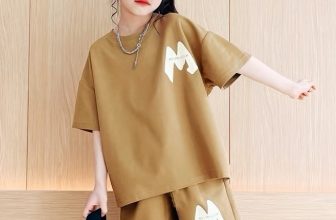 [🆕🇻🇳]  Bon Kids Shop – Thời trang trẻ em – CHUYÊN SỈ & LẺ THỜI TRANG TRẺ EM!!! 🧑‍🧒❤️️👶⭐️ B24. #XẢ_65K_1_bộ (Còn nhiều mẫu bé trai-gái, ib xem thêm)
Hàng xịn loại 1 – Bao kiểm hàng – Bao đổi trả thoải mái luôn.
, shares-0✔️ , likes-5❤️️ , date-2024-03-24 03:21:06🇻🇳🇻🇳🇻🇳📰🆕