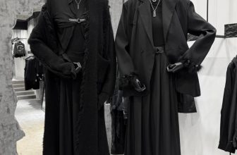 [🆕🇻🇳] 08 District – Quần áo – Thương hiệu 👕 Top1Fashion 👗   LAST PRICE SALE
ĐỒNG GIÁ NHIỀU SP TỪ #199kUpdate toàn hàng đẹp GIÁ SHOCK viết ngay trên ảnh ( #199k #299k #339 #399k ) dọn kho cuối mùa nên số lượng  , shares-66✔️ , likes-14K❤️️ , date-2024-03-20 23:08:16🇻🇳🇻🇳🇻🇳📰🆕