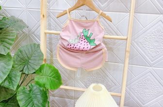 [🆕🇻🇳] ChangNhi Kids 🧑‍🧒❤️️👶⭐️ Bộ 2 dây bé gái
Link Shopee:
Link TikTok:
Sẵn tại cửa hàng
, shares-0✔️ , likes-0❤️️ , date-2024-03-22 16:48:17🇻🇳🇻🇳🇻🇳📰🆕