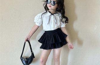 [🆕🇻🇳]  San San Kids – Quần áo trẻ em cao cấp 🧑‍🧒❤️️👶⭐️ BỘ SƯU TẬP XUÂN HÈ 2024 MỚI NHẤT
Màu: Vui lòng xem dưới hình.
HÀNG ORDER
Vui lòng xem giá dưới trong từng ảnh , chi tiêt xin liên hệ shop
========= , shares-3✔️ , likes-35❤️️ , date-2024-03-24 19:48:46🇻🇳🇻🇳🇻🇳📰🆕