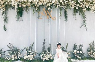 [🆕🇻🇳]  Váy Công Chúa – Miniberry  – Váy công chúa thiết kế chất liệu cao cấp, mềm mại cho bé gái 🧑‍🧒❤️️👶⭐️ Feedback đáng yêu của công chúa nhỏ—————————
CAM KẾT ẢNH THẬT DO SHOP TỰ CHỤP
• Hotline : 0916.373.129 (iMess/Zalo)
• Vui Lòng Hẹn Shop Trước Khi Qua – Đ , shares-0✔️ , likes-4❤️️ , date-2024-03-22 00:39:09🇻🇳🇻🇳🇻🇳📰🆕