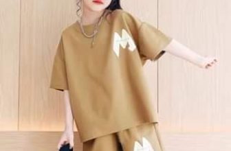 [🆕🇻🇳] Bon Kids Shop – Thời trang trẻ em – CHUYÊN SỈ & LẺ THỜI TRANG TRẺ EM!!! 🧑‍🧒❤️️👶⭐️  , shares-0✔️ , likes-0❤️️ , date-2024-03-23 05:16:25🇻🇳🇻🇳🇻🇳📰🆕