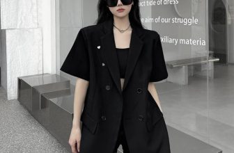 [🆕🇻🇳] 08 District – Quần áo – Thương hiệu 👕 Top1Fashion 👗  VEST HÈ MỚI VỀHàng hè mới đang dần về rồi nha CE mình
Mở hàng bằng mẫu vest xích lưng GIÁ #3xx best sell và best xinh luôn nèVà vẫn đang SALE GIÁ SH , shares-1✔️ , likes-33❤️️ , date-2024-03-24 19:39:55🇻🇳🇻🇳🇻🇳📰🆕