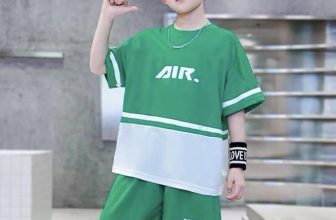 [🆕🇻🇳]  Bon Kids Shop – Thời trang trẻ em – CHUYÊN SỈ & LẺ THỜI TRANG TRẺ EM!!! 🧑‍🧒❤️️👶⭐️ B32. #ĐỒNG_GIÁ_65K chỉ duy nhất hôm nay (đủ size tới 35kg luôn mn nhé)
Chất siêu đẹp
Được kiểm hàng thoải mái, Bao đổi trả.
, shares-1✔️ , likes-45❤️️ , date-2024-03-28 15:48:02🇻🇳🇻🇳🇻🇳📰🆕