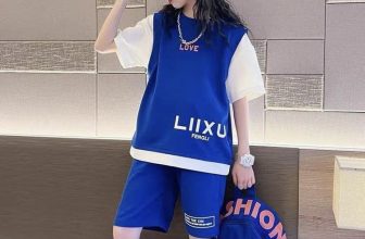 [🆕🇻🇳]  Bon Kids Shop – Thời trang trẻ em – CHUYÊN SỈ & LẺ THỜI TRANG TRẺ EM!!! 🧑‍🧒❤️️👶⭐️ B36. #ĐỒNG_GIÁ_65K chỉ duy nhất hôm nay (đủ size tới 35kg luôn mn nhé)
Chất siêu đẹp
Được kiểm hàng thoải mái, Bao đổi trả.
, shares-0✔️ , likes-8❤️️ , date-2024-03-28 15:51:11🇻🇳🇻🇳🇻🇳📰🆕