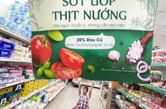 [🆕🇻🇳] Dh Foods – ❤ GIA VỊ TỰ NHIÊN – HÀNH TRÌNH ĐI KHẮP VIỆT NAM VÀ VƯƠN RA THẾ GIỚI ❤ 🍔 Top1Food 🍜 Lên xe  Đi chợ vi vu thôiiii  Hôm nay tụi mình “đột kích” chợ Hòa Bình, thấy cửa hàng Sagrifood giấu tên nọ có “ê hề” Sốt Nướng, Sốt Chấm, Muối Tôm luôn mấ , shares-0✔️ , likes-82❤️️ , date-2024-03-21 01:00:05🇻🇳🇻🇳🇻🇳📰🆕