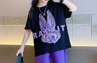 [🆕🇻🇳] Bon Kids Shop – Thời trang trẻ em – CHUYÊN SỈ & LẺ THỜI TRANG TRẺ EM!!! 🧑‍🧒❤️️👶⭐️ B27.#SALE_SẬP_SÀN (Có size tới 35kg)
Hàng xịn loại 1 – Bao kiểm hàng – Bao đổi trả thoải mái luôn.
, shares-0✔️ , likes-4❤️️ , date-2024-03-25 04:01:52🇻🇳🇻🇳🇻🇳📰🆕