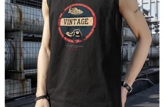 [🆕🇻🇳] FAMILYLOVE.VN là Thương hiệu Áo Gia Đình uy tín lâu năm thành lập từ năm 2013 👕 Top1Fashion 👗  Các Mẹ ơi, bên em mới về Áo Ba lỗ cho mấy anh nè, mẹ nào từng mua áo bên em rồi sẽ biết chất vải bên em là Siêu mát rồi phải không ah!
Mùa Hè này mà mua Ba , shares-0✔️ , likes-9❤️️ , date-2024-03-19 20:01:10🇻🇳🇻🇳🇻🇳📰🆕