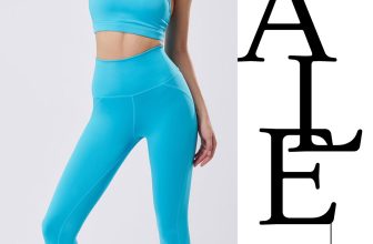 [🆕🇻🇳] Săn Deal Hibi Sports 👕 Top1Fashion 👗  Điêu đứng vì “DEAL” LUXURY BLUE AQUA ON SALE 20%
Rạng rỡ thần sắc lôi cuốn trong siêu phẩm màu Xanh Aqua khiến mọi ánh mắt đều đổ dồn về bạn. Thiết kế áo  , shares-1✔️ , likes-15❤️️ , date-2024-03-27 13:01:12🇻🇳🇻🇳🇻🇳📰🆕